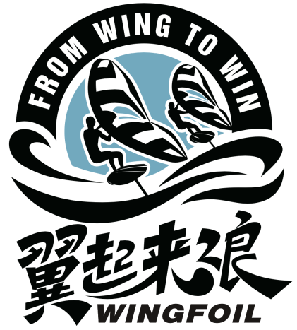 FromWingToWin
